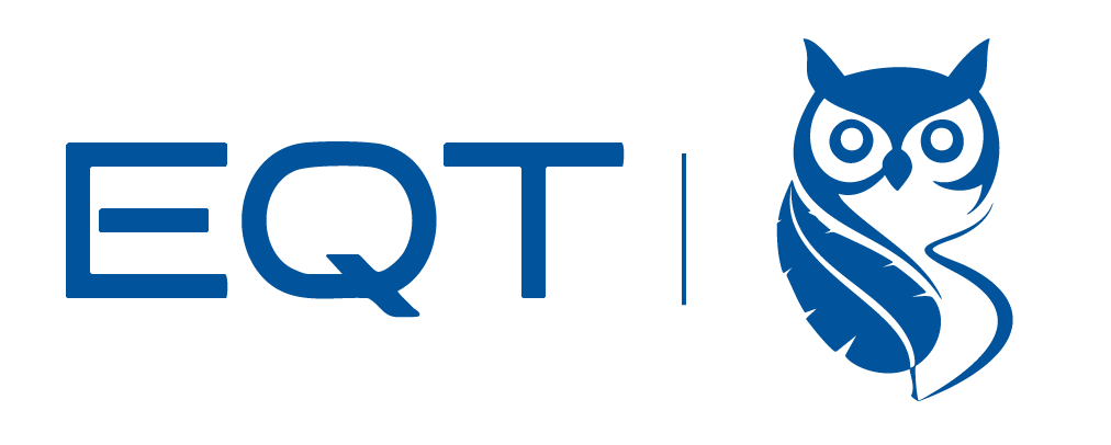 imagen de la página